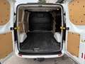 Ford Transit Custom KW Limited L1H1 280/290 Weiß - thumbnail 19