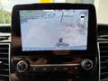 Ford Transit Custom KW Limited L1H1 280/290 Weiß - thumbnail 16