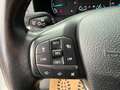 Ford Transit Custom KW Limited L1H1 280/290 Weiß - thumbnail 11