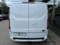 Ford Transit Custom KW Limited L1H1 280/290 Weiß - thumbnail 5