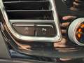 Ford Transit Custom KW Limited L1H1 280/290 Weiß - thumbnail 17