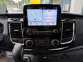 Ford Transit Custom KW Limited L1H1 280/290 Weiß - thumbnail 14