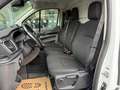 Ford Transit Custom KW Limited L1H1 280/290 Weiß - thumbnail 8