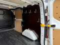 Ford Transit Custom KW Limited L1H1 280/290 Weiß - thumbnail 21