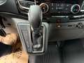 Ford Transit Custom KW Limited L1H1 280/290 Weiß - thumbnail 15