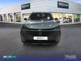 Peugeot 5008 1.2 107KW  eDCS6 Allure Azul - thumbnail 2