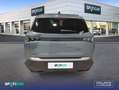 Peugeot 5008 1.2 107KW  eDCS6 Allure Azul - thumbnail 7
