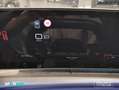 Peugeot 5008 1.2 107KW  eDCS6 Allure Azul - thumbnail 12