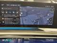 Peugeot 5008 1.2 107KW  eDCS6 Allure Azul - thumbnail 15