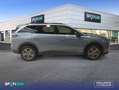 Peugeot 5008 1.2 107KW  eDCS6 Allure Azul - thumbnail 4