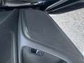 Audi RS6 RS 6 Avant 4.0 TFSI quattro Tiptronic Czarny - thumbnail 16