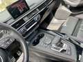 Audi A4 Avant 2.0 T MHEV 190PK S-LINE BLACK EDITION, VOL L Wit - thumbnail 9