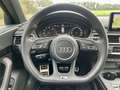 Audi A4 Avant 2.0 T MHEV 190PK S-LINE BLACK EDITION, VOL L Wit - thumbnail 8