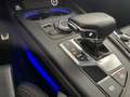 Audi A4 Avant 2.0 T MHEV 190PK S-LINE BLACK EDITION, VOL L Wit - thumbnail 10