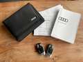 Audi A4 Avant 2.0 T MHEV 190PK S-LINE BLACK EDITION, VOL L Wit - thumbnail 24