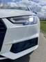 Audi A4 Avant 2.0 T MHEV 190PK S-LINE BLACK EDITION, VOL L Wit - thumbnail 15
