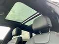 Audi A4 Avant 2.0 T MHEV 190PK S-LINE BLACK EDITION, VOL L Wit - thumbnail 23