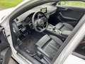 Audi A4 Avant 2.0 T MHEV 190PK S-LINE BLACK EDITION, VOL L Wit - thumbnail 6