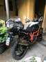 KTM 1190 Adventure Adventure R - thumbnail 7