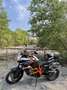 KTM 1190 Adventure Adventure R - thumbnail 11