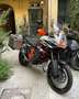 KTM 1190 Adventure Adventure R - thumbnail 13