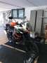 KTM 1190 Adventure Adventure R - thumbnail 6