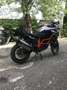 KTM 1190 Adventure Adventure R - thumbnail 8
