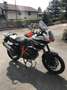 KTM 1190 Adventure Adventure R - thumbnail 10