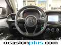 Toyota Aygo Play Blanco - thumbnail 22