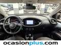 Toyota Aygo Play Blanco - thumbnail 6