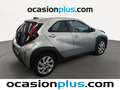 Toyota Aygo Play Blanco - thumbnail 4