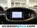 Toyota Aygo Play Blanco - thumbnail 28
