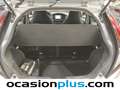 Toyota Aygo Play Blanco - thumbnail 17