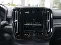 Volvo XC40 Recharge Extended Range Plus NAVI LED Grijs - thumbnail 16