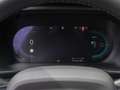 Volvo XC40 Recharge Extended Range Plus NAVI LED Grau - thumbnail 23