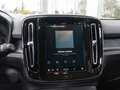 Volvo XC40 Recharge Extended Range Plus NAVI LED Gris - thumbnail 15