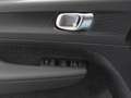 Volvo XC40 Recharge Extended Range Plus NAVI LED Gris - thumbnail 11