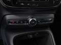 Volvo XC40 Recharge Extended Range Plus NAVI LED Grau - thumbnail 22