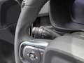 Volvo XC40 Recharge Extended Range Plus NAVI LED Grijs - thumbnail 25