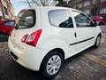 Renault Twingo 1.2i 95.000 KM MODELE BASIC 2013 3600€ Blanc - thumbnail 3