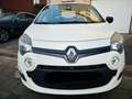 Renault Twingo 1.2i 95.000 KM MODELE BASIC 2013 3600€ Blanc - thumbnail 5