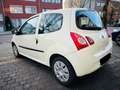 Renault Twingo 1.2i 95.000 KM MODELE BASIC 2013 3600€ Blanc - thumbnail 4