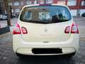 Renault Twingo 1.2i 95.000 KM MODELE BASIC 2013 3600€ Blanc - thumbnail 6
