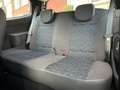 Renault Twingo 1.2i 95.000 KM MODELE BASIC 2013 3600€ Blanc - thumbnail 9