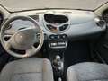 Renault Twingo 1.2i 95.000 KM MODELE BASIC 2013 3600€ Blanc - thumbnail 10