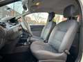 Renault Twingo 1.2i 95.000 KM MODELE BASIC 2013 3600€ Blanc - thumbnail 8