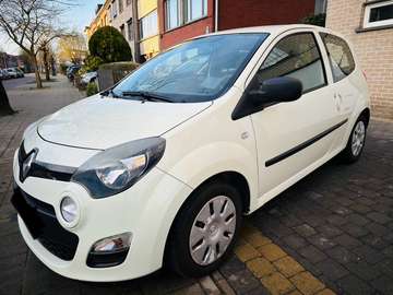 1.2i 95.000 KM MODELE BASIC 2013 3400€