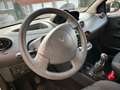 Renault Twingo 1.2i 95.000 KM MODELE BASIC 2013 3600€ Blanc - thumbnail 7