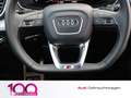 Audi Q5 2.0 S line 40 TDI quattro LED NAVI Gris - thumbnail 11