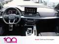 Audi Q5 2.0 S line 40 TDI quattro LED NAVI Gris - thumbnail 10